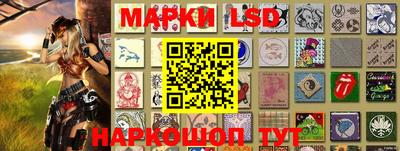 МДПВ Мариинск