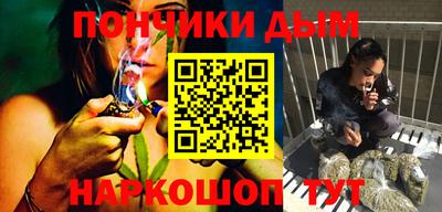 МДПВ Мариинск