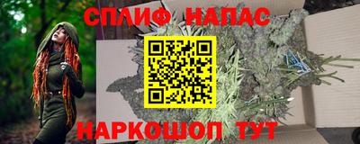 молекула духа Малоярославец
