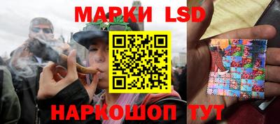 МДПВ Мариинск